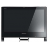 Моноблок Lenovo ThinkCentre Edge 92z 21.5" FHD i5 3470S (2.9)/4Gb/500Gb/IntHDG/DVDRW/MCR/DOS/WiFi/BT/Web/клавиатура/мышь (RBACDRU)