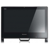 Моноблок Lenovo ThinkCentre Edge 92z 21.5" FHD i7 3770s (3.1)/4Gb/1Tb/IntHDG/DVDRW/MCR/DOS/WiFi/BT/Web/клавиатура/мышь (RBACFRU)