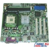 M/B EPOX EP-4GVM9I   SOCKET478 <I845GV> SVGA+AC"97+LAN USB2.0 U100 MICROATX 2DDR DIMM <PC-2700>