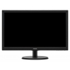 Монитор Philips 23" 233V5LAB (00/01) Black TN LED 5ms 16:9 DVI M/M 20M:1 250cd