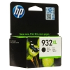 Картридж струйный HP №932XL CN053AE черный (1000стр.) для HP OJ 6700/7100