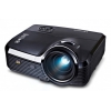 Проектор ViewSonic PJD7533W DLP 4000Lm (1200x800) 15000:1 ресурс лампы:2500часов 1xUSB typeA 1xUSB typeB 1xHDMI 3кг (VS14950)