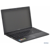 Ноутбук Lenovo Idea Pad G500 Metal Black (59393618) 2020M/4G/500G/DVD-SMulti/15.6"HD/ATI PRO8570 2G/WiFi/cam/Dos