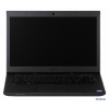 Ноутбук Dell Vostro 3560 Silver Backlit (3560-9865) i7-3632QM/6G/1Tb+32G mSATA/15,6"FHD/ATI 7670M 1G/WiFi/BT/Win8