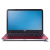 Ноутбук Dell Inspiron 5537 Red (5537-7891) i5-4200U/8G/1Tb/DVD-SMulti/15,6"HD/AMD 8850M 2G/WiFi/BT/cam/Win8