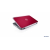 Ноутбук Dell Inspiron 5737 Red Backlit (5737-7945) i5-4200U/8G/1Tb/DVD-SMulti/17,3"HD+/AMD HD8870M 2G/WiFi/BT/cam/Win8