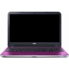 Ноутбук Dell Inspiron 5537 Purple (5537-7921) i5-4200U/8G/1Tb/DVD-SMulti/15,6"HD/AMD 8850M 2G/WiFi/BT/cam/Win8