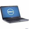 Ноутбук Dell Inspiron 5537 Silver (5537-8058) i7-4500U/8G/1Tb/ DVD-SMulti/15,6"FHD/AMD 8850M 2G/WiFi/BT/cam/Win8