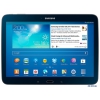 Планшетный ПК Samsung Galaxy Tab 3 (GT-P5210MKASER) 16Gb 10.1" Atom 1.6Ghz/1G/16G/10.1"/WiFi/BT/2cam/Android 4.1/Black*