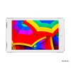 Планшетный ПК EXEQ P-742 7" WiFi 7" IPS 1280x800, Android 4.1, CPU A9 quad 1,2 ГГц, 1G/8G, WiFi, BT, 0.3 MP/2.0 MP, 3000 mAh, White (P-742 White)