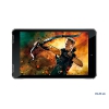 Планшетный ПК EXEQ P-742 7" WiFi 7" IPS 1280x800, Android 4.1, CPU A9 quad 1,2 ГГц, 1G/8G, WiFi, BT, 0.3 MP/2.0 MP, 3000 mAh, Black (P-742 Black)