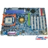 M/B GIGABYTE GA-8PE800 /-RS REV2.0   SOCKET478 <I865P> AGP+AC"97 USB2.0 U100 ATX 3DDR DIMM <PC-3200>