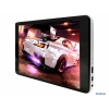 Планшетный ПК EXEQ P-801 8" 3G 8" IPS 1024x768, Android 4.2, CPU A7 quad 1,2 ГГц, 1G/8G, WiFi, 3G, BT, 0.3 MP/2.0 MP, 3800 mAh