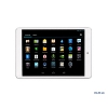 Планшетный ПК EXEQ P-842 7.85" WiFi 7.85" IPS 1024x768, Android 4.1, CPU A7 quad 1,5 ГГц, 1G/8G, WiFi, BT, 0.3 MP/2.0 MP, 3500 mAh, White (P-842 White)