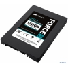 Твердотельный накопитель SSD 2.5" 120 Gb Corsair SATA 3 Force LS Series (CSSD-F120GBLS)