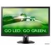 Монитор 27" ViewSonic VG2732M-LED Black 1920x1080, 3ms, 300 cd/m2, 1200:1 (DCR 20M:1), D-Sub, DVI-D, DP, USB, HAS, Pivot, 2Wx2 (VS14102)