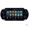 Портативная игровая приставка EXEQ RAY-2 5" (android) черная MP-1025 BL