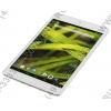 MSI Primo 81 <9S7-N82111-011> Silver 4Core Allwinner  A31S/1/16Gb/WiFi/Andr4.2/7.85"/0.31 кг