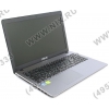 ASUS X550C <90NB00W2-M08600> i5 3337U/4/500/DVD-RW/GT720М/WiFi/BT/DOS/15.6"/2.22 кг