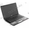 MSI GE40 2OC <9S7-149242-005> i7  4702MQ/8/750/DVD-RW/GTX760M/WiFi/BT/Win8/14"/1.96 кг