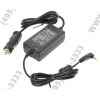 Q-Dion QD Car 65 Laptop Power <PNA0650208> авто.  зарядное ус