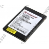 SSD 128 Gb SATA-II Transcend SSD630 <TS128GSSD630>  2.5" MLC