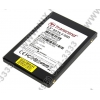 SSD 64 Gb SATA-II Transcend SSD630 <TS64GSSD630> 2.5" MLC
