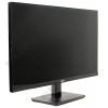 27"    ЖК монитор Acer <UM.HH6EE.002> H276HLbmjd <Black> (LCD,Wide, 1920x1080, D-Sub,  DVI,  HDMI,  MHL)
