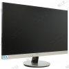 27"    ЖК монитор AOC i2769Vm (LCD, Wide, 1920x1080, D-Sub, HDMI,  MHL, DP)