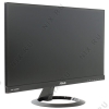21.5" ЖК монитор ASUS VX229H BK (LCD, Wide, 1920x1080, D-Sub,  HDMI, MHL)