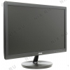 21.5" ЖК монитор ASUS VS228NE BK (LCD, 1920x1080,  D-Sub, DVI)