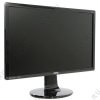 21.5" ЖК монитор BenQ GW2265M <Black> (LCD, Wide,  1920x1080,  D-Sub,  DVI)