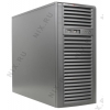 Miditower SuperMicro <CSE-732I-500B> Black E-ATX  500W (24+8+2х4+6+6/8пин)