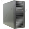 Miditower SuperMicro <CSE-732D4-903B> Black E-ATX  900W (24+8+2х4+2х6+2х6/8пин)