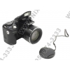 Canon PowerShot SX510 HS <Black>  (12.1Mpx,24-720mm, 30x,F3.4-5.8,JPG,SDXC,3.0",WiFi, USB2.0,AV,HDMI,Li-Ion)