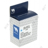 Чернильница NV-Print аналог CLI-521C Cyan для Canon  iP3600/4600/4700, MP540/550/560/620/630/640/980/990,MX860