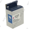 Чернильница NV-Print аналог CLI-521M Magenta для  Canon iP3600/4600/4700, MP540/550/560/620/630/640/980/990,MX860