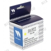 Чернильница NV-Print аналог CLI-521Y Yellow для Canon  iP3600/4600/4700, MP540/550/560/620/630/640/980/990,MX860