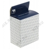 Чернильница NV-Print аналог CLI-426C Cyan для Canon iP4840/4940, MG5240/5340, MX884,  iX6540, MC514