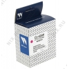 Чернильница NV-Print аналог CLI-426M Magenta для Canon iP4840/4940, MG5240/5340,  MX884, iX6540, MC514