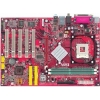 M/B MICRO-STAR MS-6799 PT8 NEO-LSR  SOCKET478 <VIA PT800> AGP+LAN+AC"97 SATA U133 USB2.0 ATX 2DDR DIMM <PC-3200>