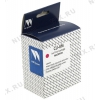 Чернильница NV-Print аналог CLI-8M Magenta для Canon  iP3300/3500/4200/4300/4500/5200/5300/6600/6700, iX4000/5000
