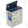 Чернильница NV-Print аналог CLI-8Bk Black для Canon  iP3300/3500/4200/4300/4500/5200/5300/6600/6700, iX4000/5000