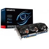 Видеокарта Gigabyte PCI-E ATI GV-R928XOC-3GD Radeon R9 280X 3072Mb 384bit GDDR5 1100/6000 DVI/HDMI/mHDMI*2/HDCP RTL