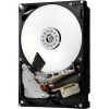 Жесткий диск Hitachi SAS 2Tb HUS724020ALS640 Ultrastar 7K4000 (7200rpm) 64Mb 3.5"