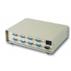 Разветвитель VGA Buro VGA-8 1-8 1600x1200