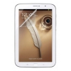 Защитная пленка для экрана Belkin для Galaxy Tab III 10" прозрачный (F7P107vf)