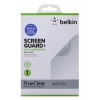 Защитная пленка для экрана Belkin для Galaxy Tab III 7" amoled displey (F7P105vf)
