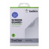 Защитная пленка для экрана Belkin для Galaxy Tab III 7" прозрачный (F7P102vf)