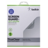 Защитная пленка для экрана Belkin для Galaxy Tab III 8" anti smugle (F7P139vf)